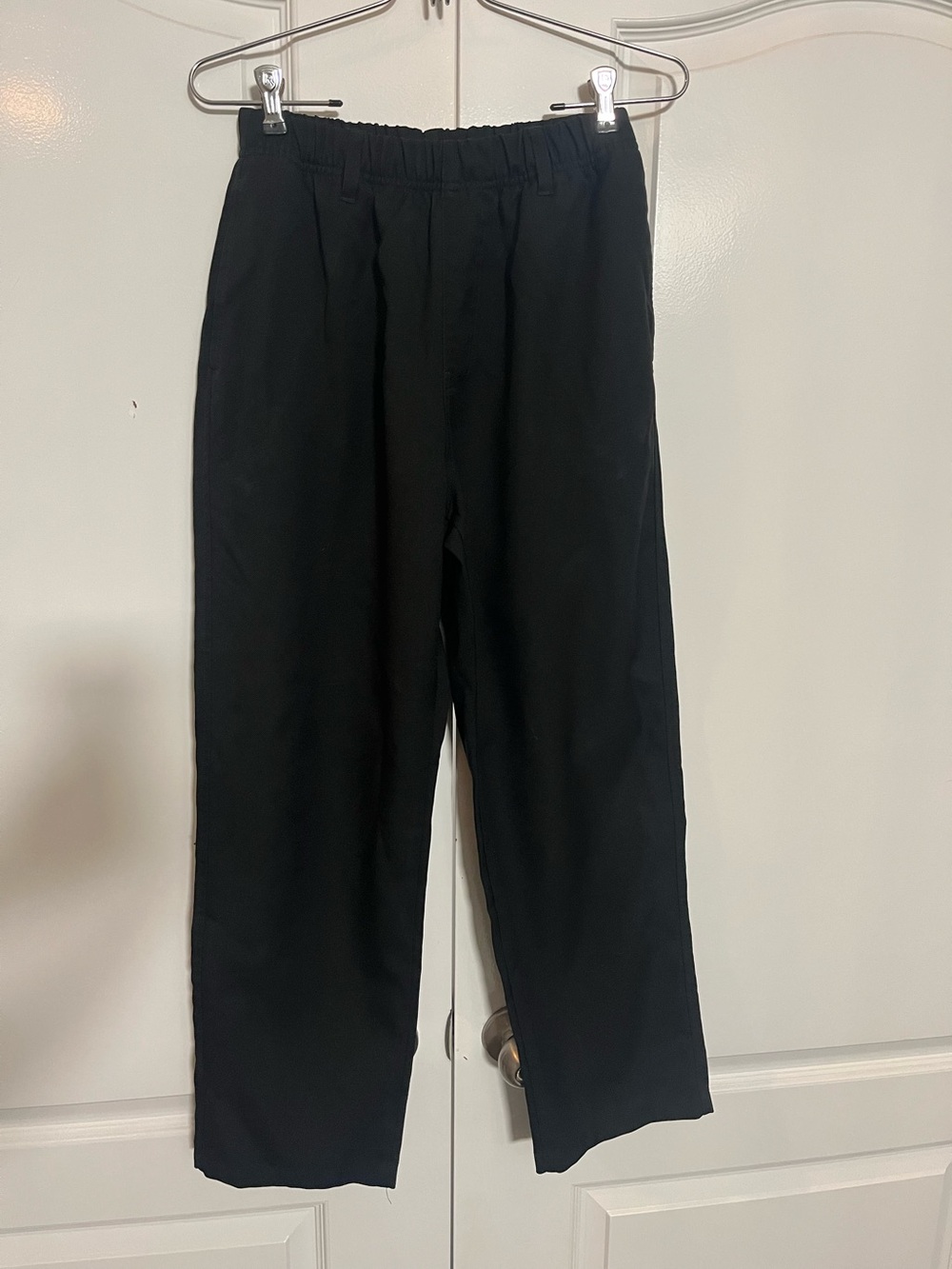 Wego Japan wide leg women’s pants
